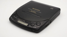 Technics xp330 player usato  Italia