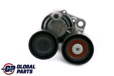 Mechanical belt tensioner for sale  UK