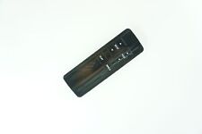 Controle remoto para Serta Motion 1.0 Motion Essentials V base de cama ajustável comprar usado  Enviando para Brazil