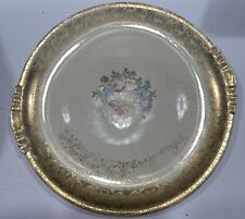 Royal china floral for sale  Shipping to Ireland