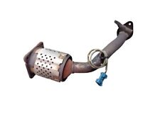 Katalysator kat peugeot gebraucht kaufen Katalysator kat peugeot gebraucht kaufen  Wachtendonk