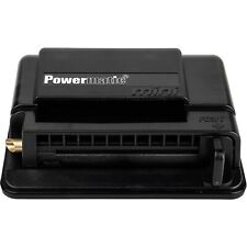 Powermatic mini aktuell gebraucht kaufen  Stuttgart