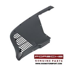 Genuine porsche 911 for sale  Tempe