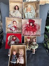 Vintage nancy ann for sale  Granbury