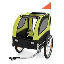 Folding pet bike for sale  HOLSWORTHY