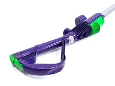 Dc07 wand allergy for sale  COALVILLE