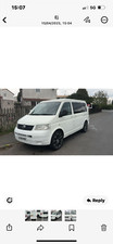 vw t5 conversions for sale vw t5 conversions for sale WAKEFIELD