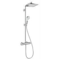 Colonne douche jet d'occasion  Mondeville