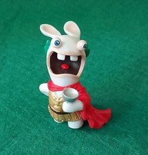 Rayman raving rabbits for sale  UK