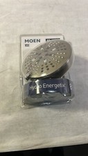 Moen 200w0srn hydroenergetix for sale  Fort Pierce