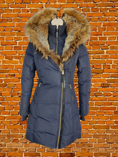 Mackage marine mantel gebraucht kaufen  Versand nach Germany