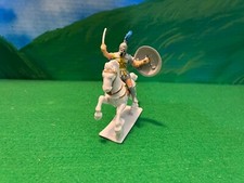 Ancient greeks spartans for sale  Raymore
