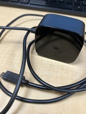 Carregador rápido micro USB Motorola TurboPower 25 - SPN5886A comprar usado Carregador rápido micro USB Motorola TurboPower 25 - SPN5886A comprar usado  Enviando para Brazil