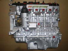 Moteur bmw e70 d'occasion  France