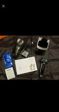 Panasonic rechargeable shaver for sale  Chapmansboro