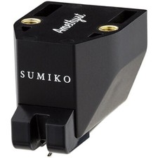 Sumiko amethyst phono for sale  BIRMINGHAM