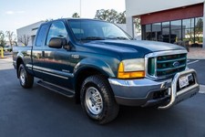 ford f250 super duty for sale ford f250 super duty for sale Montclair