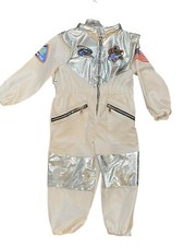 Childs astronaut costume for sale  Greensboro