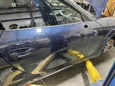 Porsche 991 911 for sale  Rancho Cordova