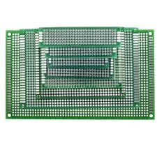 Pcb board leiterplatten gebraucht kaufen  Dresden