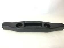 sole treadmill parts for sale sole treadmill parts for sale USA