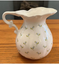 Hadida jug bathroom for sale  WIMBORNE