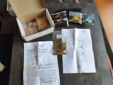 Kit monte rouleau d'occasion  Paris VIII