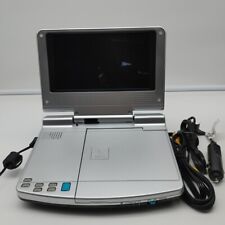 Trutech anywhere pvs12701 for sale  Victorville