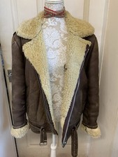 Vintage 70s douglas for sale  LEEDS