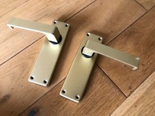 Pair vintage retro for sale  STOURBRIDGE