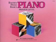 Wp200 bastien piano for sale  Montgomery
