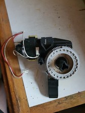 500 integral kaffeevollautomat gebraucht kaufen  Herxheim