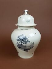 Vaso potiche centrotavola usato  Vignanello