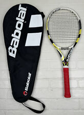 Raquete de tênis Babolat Aeropro Drive GT Aero Modular Technology comprar usado  Enviando para Brazil