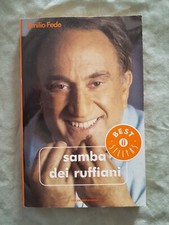 Libro book emilio usato  Codigoro