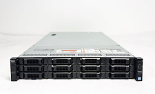 Servidor em rack Dell PowerEdge R730XD 12 x 3,5" PSU duplo CTO comprar usado  Enviando para Brazil