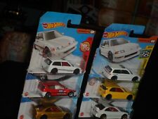 Hot wheels honda gebraucht kaufen  Spalt