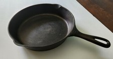 Vintage vollrath ware for sale  Green Bay