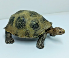 Schleich giant tortoise for sale  BRIGHTON