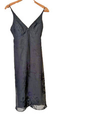 Bcbg maxazria black for sale  Mountain View
