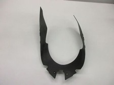 Verkleidung kanzel frontmaske gebraucht kaufen  Ellwangen (Jagst)