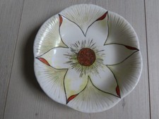 Single flower design for sale  ABINGDON
