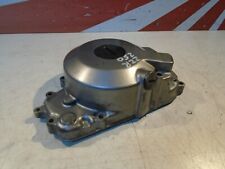 Kawasaki zzr250 alternator for sale  DISS