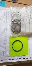 Kolbenring kreidler florett gebraucht kaufen  Ronnenberg