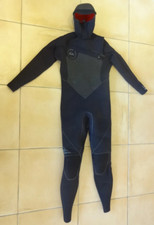 Ripcurl performance neoprenanz gebraucht kaufen  Berlin