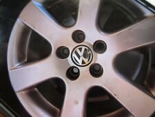 6q0601025r 8z8 alufelgen gebraucht kaufen 6q0601025r 8z8 alufelgen gebraucht kaufen  Lindau (Bodensee)