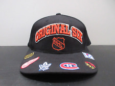 Vintage hockey hat for sale  Pompano Beach
