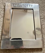 Boots posh totty for sale  CARDIFF
