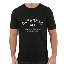 Muhammad ali boxing for sale  LONDON