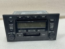 2001 toyota avalon for sale  Rancho Cordova